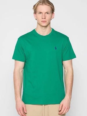Obrázek produktu Jednoduché tričko Polo Ralph Lauren