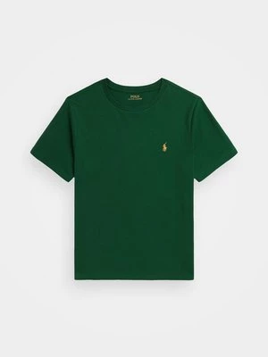 Obrázek produktu Jednoduché tričko Polo Ralph Lauren