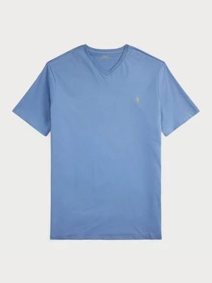 Obrázek produktu Jednoduché tričko Polo Ralph Lauren Big & Tall