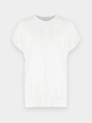 Obrázek produktu Jednoduché tričko Proenza Schouler White Label