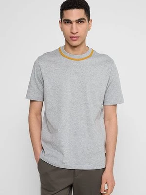 Obrázek produktu Jednoduché tričko PS Paul Smith