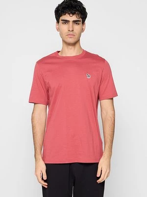 Obrázek produktu Jednoduché tričko PS Paul Smith