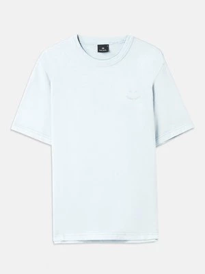 Obrázek produktu Jednoduché tričko PS Paul Smith