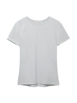 Obrázek produktu Jednoduché tričko PULL&BEAR