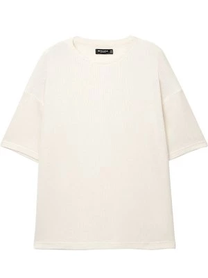 Obrázek produktu Jednoduché tričko PULL&BEAR