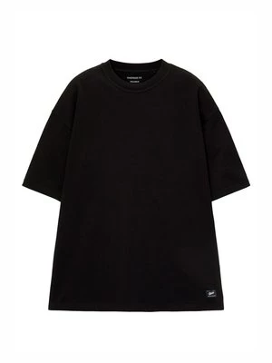 Obrázek produktu Jednoduché tričko PULL&BEAR