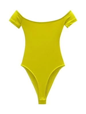 Obrázek produktu Jednoduché tričko PULL&BEAR