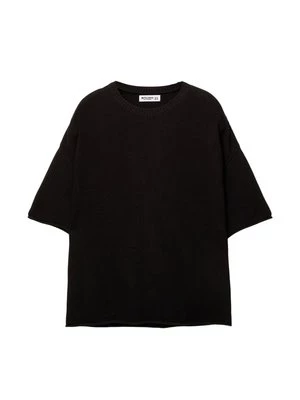 Obrázek produktu Jednoduché tričko PULL&BEAR