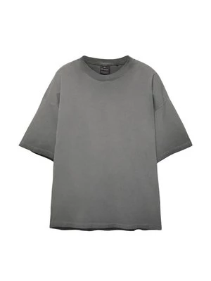 Obrázek produktu Jednoduché tričko PULL&BEAR