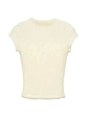 Obrázek produktu Jednoduché tričko PULL&BEAR
