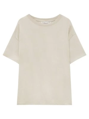 Obrázek produktu Jednoduché tričko PULL&BEAR