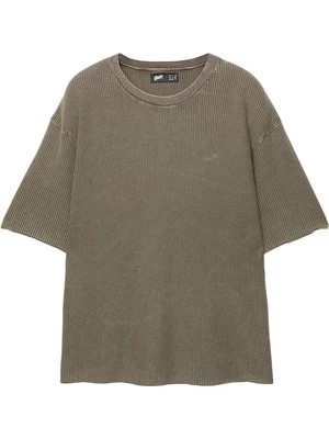 Obrázek produktu Jednoduché tričko PULL&BEAR