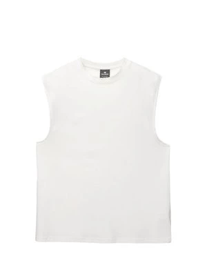 Obrázek produktu Jednoduché tričko PULL&BEAR