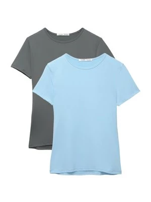 Obrázek produktu Jednoduché tričko PULL&BEAR