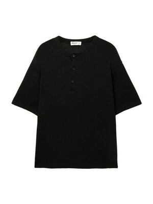 Obrázek produktu Jednoduché tričko PULL&BEAR