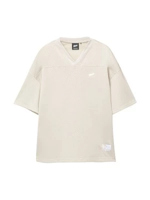 Obrázek produktu Jednoduché tričko PULL&BEAR