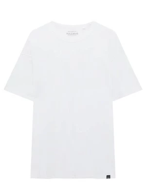Obrázek produktu Jednoduché tričko PULL&BEAR