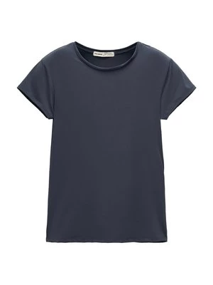 Obrázek produktu Jednoduché tričko PULL&BEAR