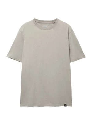Obrázek produktu Jednoduché tričko PULL&BEAR