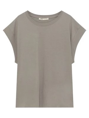 Obrázek produktu Jednoduché tričko PULL&BEAR