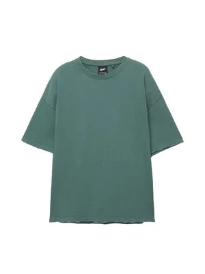 Obrázek produktu Jednoduché tričko PULL&BEAR