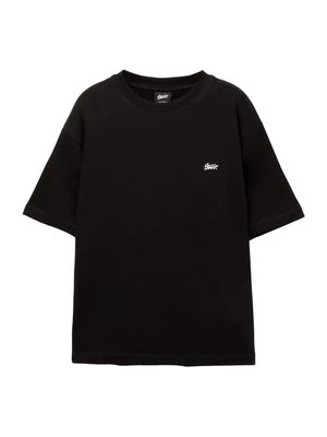 Obrázek produktu Jednoduché tričko PULL&BEAR