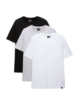 Obrázek produktu Jednoduché tričko PULL&BEAR