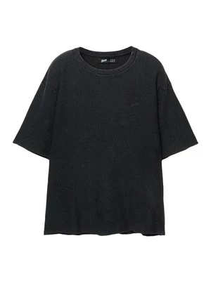 Obrázek produktu Jednoduché tričko PULL&BEAR