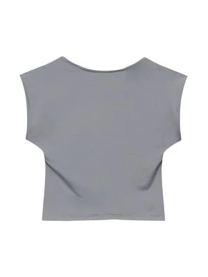 Obrázek produktu Jednoduché tričko PULL&BEAR