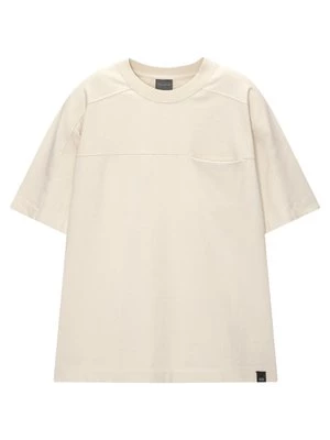 Obrázek produktu Jednoduché tričko PULL&BEAR