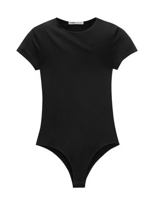 Obrázek produktu Jednoduché tričko PULL&BEAR