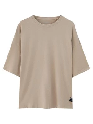 Obrázek produktu Jednoduché tričko PULL&BEAR