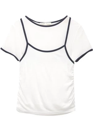 Obrázek produktu Jednoduché tričko PULL&BEAR