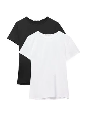 Obrázek produktu Jednoduché tričko PULL&BEAR