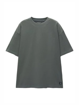 Obrázek produktu Jednoduché tričko PULL&BEAR