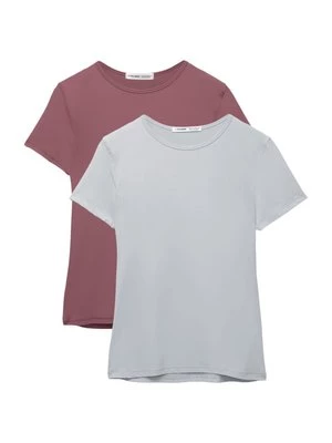 Obrázek produktu Jednoduché tričko PULL&BEAR