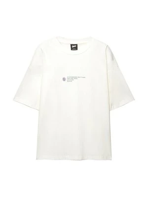 Obrázek produktu Jednoduché tričko PULL&BEAR