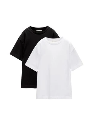 Obrázek produktu Jednoduché tričko PULL&BEAR