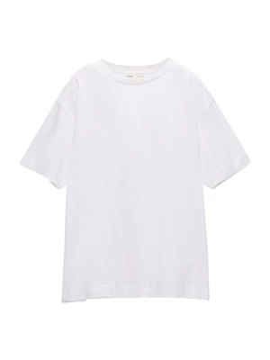 Obrázek produktu Jednoduché tričko PULL&BEAR