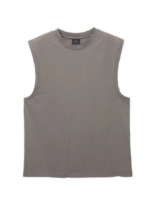 Obrázek produktu Jednoduché tričko PULL&BEAR