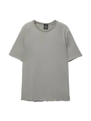 Obrázek produktu Jednoduché tričko PULL&BEAR