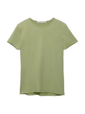 Obrázek produktu Jednoduché tričko PULL&BEAR