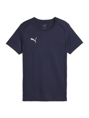 Obrázek produktu Jednoduché tričko Puma