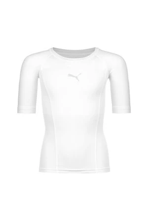 Obrázek produktu Jednoduché tričko Puma