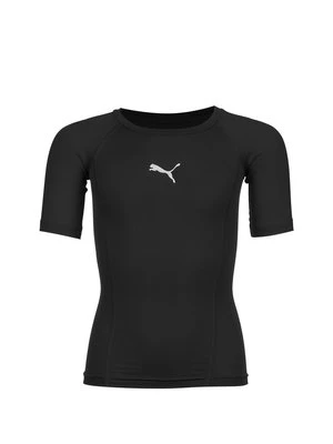Obrázek produktu Jednoduché tričko Puma
