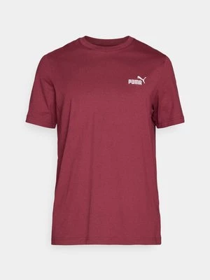 Obrázek produktu Jednoduché tričko Puma