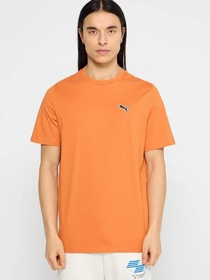Obrázek produktu Jednoduché tričko Puma