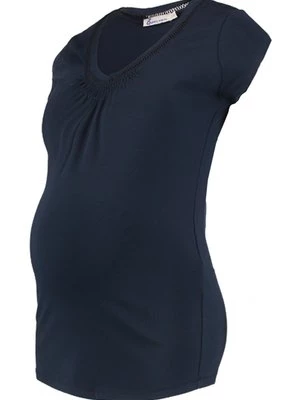 Obrázek produktu Jednoduché tričko Queen Mum