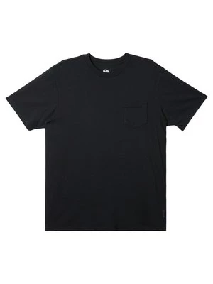 Obrázek produktu Jednoduché tričko Quiksilver
