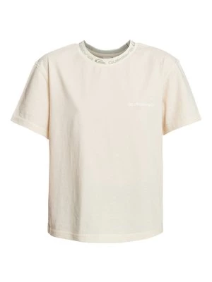 Obrázek produktu Jednoduché tričko Quiksilver